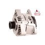 EXCHANGE ALTERNATOR 120AMP 12V