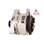 EXCHANGE ALTERNATOR 120AMP 12V