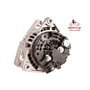 EXCHANGE ALTERNATOR 120AMP 12V