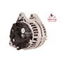 EXCHANGE ALTERNATOR 120AMP 12V