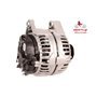 EXCHANGE ALTERNATOR 120AMP 12V