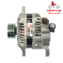 Δυναμό Mitsubishi A5192 A3TG0591
