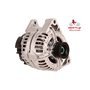 EXCHANGE ALTERNATOR 120AMP 12V