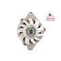EXCHANGE ALTERNATOR 74AMP 12V
