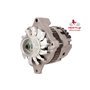 EXCHANGE ALTERNATOR 74AMP 12V