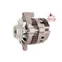 EXCHANGE ALTERNATOR 74AMP 12V