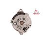 EXCHANGE ALTERNATOR 74AMP 12V