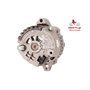EXCHANGE ALTERNATOR 74AMP 12V