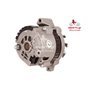 EXCHANGE ALTERNATOR 74AMP 12V