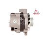 EXCHANGE ALTERNATOR 74AMP 12V
