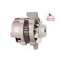EXCHANGE ALTERNATOR 74AMP 12V