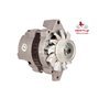 EXCHANGE ALTERNATOR 74AMP 12V