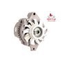 EXCHANGE ALTERNATOR 74AMP 12V