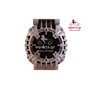 EXCHANGE ALTERNATOR 90AMP 12V