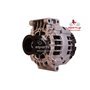 EXCHANGE ALTERNATOR 90AMP 12V