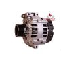 EXCHANGE ALTERNATOR 90AMP 12V