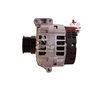 EXCHANGE ALTERNATOR 90AMP 12V
