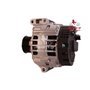 EXCHANGE ALTERNATOR 90AMP 12V