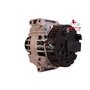 EXCHANGE ALTERNATOR 90AMP 12V