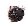 EXCHANGE ALTERNATOR 90AMP 12V