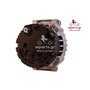 EXCHANGE ALTERNATOR 90AMP 12V