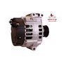 EXCHANGE ALTERNATOR 90AMP 12V