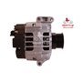 EXCHANGE ALTERNATOR 90AMP 12V