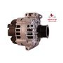 EXCHANGE ALTERNATOR 90AMP 12V