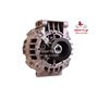 EXCHANGE ALTERNATOR 90AMP 12V