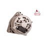 EXCHANGE ALTERNATOR 80AMP 12V