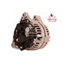 EXCHANGE ALTERNATOR 100AMP 12V