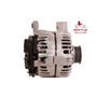 EXCHANGE ALTERNATOR 100AMP 12V