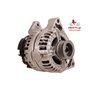 EXCHANGE ALTERNATOR 100AMP 12V