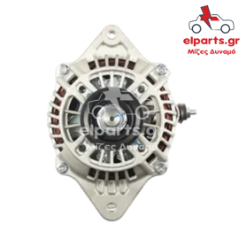 A5194 Δυναμό Mitsubishi SAAB SUBARU Δυναμό Mitsubishi A5194