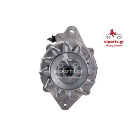 EXCHANGE ALTERNATOR 70AMP 12V
