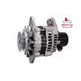 EXCHANGE ALTERNATOR 70AMP 12V