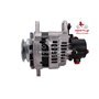 EXCHANGE ALTERNATOR 70AMP 12V