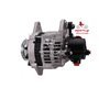 EXCHANGE ALTERNATOR 70AMP 12V