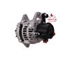 EXCHANGE ALTERNATOR 70AMP 12V