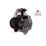 EXCHANGE ALTERNATOR 70AMP 12V