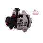 EXCHANGE ALTERNATOR 70AMP 12V