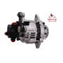 EXCHANGE ALTERNATOR 70AMP 12V