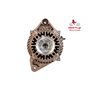 EXCHANGE ALTERNATOR 90AMP 12V