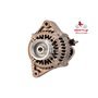 EXCHANGE ALTERNATOR 90AMP 12V
