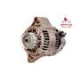 EXCHANGE ALTERNATOR 90AMP 12V