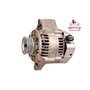 EXCHANGE ALTERNATOR 90AMP 12V
