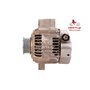 EXCHANGE ALTERNATOR 90AMP 12V