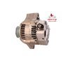 EXCHANGE ALTERNATOR 90AMP 12V