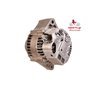EXCHANGE ALTERNATOR 90AMP 12V