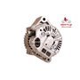 EXCHANGE ALTERNATOR 90AMP 12V